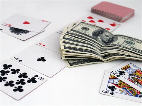 poker online geld verdienen/